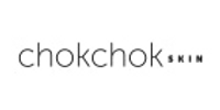 ChokChok Skin coupons